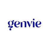 Genvie coupon codes