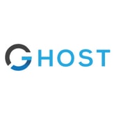 Genwhy Host coupon codes