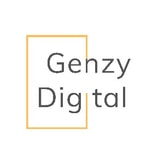 Genzy Digital Limited coupon codes