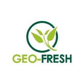 Geo Fresh coupon codes