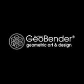 GeoBender coupon codes