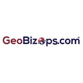 GeoBizOps.com coupon codes