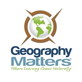 GeoMatters coupon codes