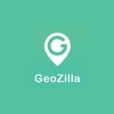GeoZilla coupon codes