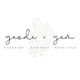 Geode and Gem coupon codes