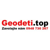 Geodeti.top coupon codes