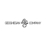 Geoghegan Company coupon codes
