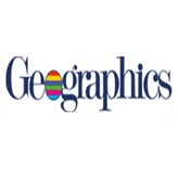 Geographics Paper coupon codes