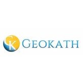 Geokath Internet Advertising coupon codes