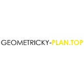 Geometricky-plan.top coupon codes