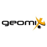 Geomix coupon codes