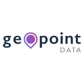 GeopointData coupon codes