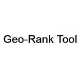 Georank Tool coupon codes