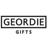 Geordie Cards and Gifts coupon codes