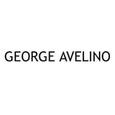George Avelino coupon codes