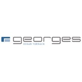 George’s At the Cove coupon codes