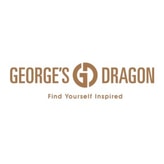 George's Dragon coupon codes