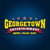 Georgetown Entertainment coupon codes