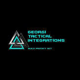 Georgi Tactical Integrations coupon codes