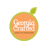 Georgia Crafted coupon codes