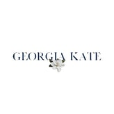 Georgia Kate Boutique coupon codes