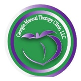 Georgia Manual Therapy Clinic coupon codes