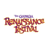 Georgia Renaissance Festival coupon codes