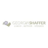 Georgia Shaffer coupon codes