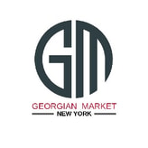 Georgian Market coupon codes