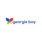 Georgie Boy coupon codes
