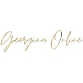 Georgina Online coupon codes