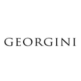 Georgini Jewelry coupon codes
