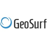 Geosurf coupon codes