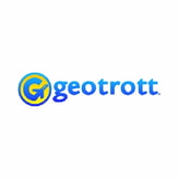 Geotrott coupon codes