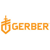 Gerber Gear coupon codes