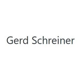 Gerd Schreiner coupon codes