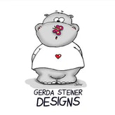 Gerda Steiner Designs coupon codes