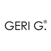 Geri G. Beauty coupon codes