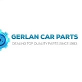 Gerlan Car Parts coupon codes