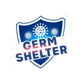 Germ Shelter coupon codes