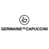Germaine de Capuccini coupon codes