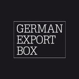 German Export Box coupon codes