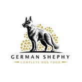German Shephy coupon codes