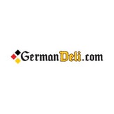 GermanDeli coupon codes