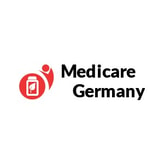 Germany-Medicare coupon codes