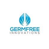 Germfree Innovations coupon codes