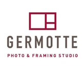 Germotte coupon codes