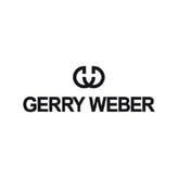 Gerry Weber coupon codes
