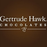 Gertrude Hawk coupon codes