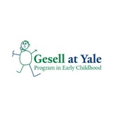 Gesell at Yale coupon codes